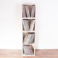 4 VOX - Record Stand
